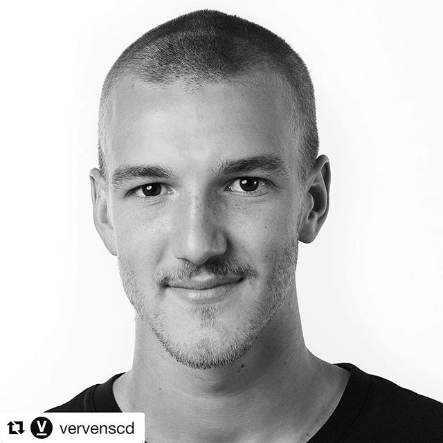 @vervenscd with @get_repost
・・・
Introducing Jack Butler!⠀
⠀
Born in South-east London, Jack started dancing at Greenwich Dance Agency in London. This led him to join the Laban Centre for Advanced Training (CAT). After this Jack joined the Foundation Course at Northern School of Contemporary Dance. He then moved to Dundee to train for another year at the Scottish School of Contemporary Dance. Jack returned to NSCD graduating with a 1st Class Honours Degree. During his training he has worked with Nigel Charnock, Tamsin Fitzgerald, Avatâra Ayuso, Jamaal Burkmar and more.